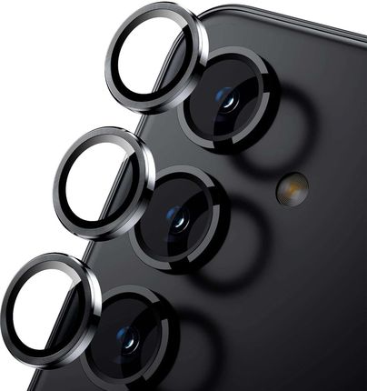 4Kom.Pl 2X Szkło Hartowane + Szkło Do Samsung Galaxy S24 - zdjęcie 2