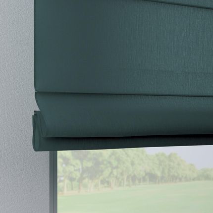 Dekoria Roleta Rzymska Verona Szer.100Xdł.170 Cm - zdjęcie 2