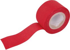 Zdjęcie Taśma wspinaczkowa Camp Climbing Tape 38 mm x 10 m - Ożarów