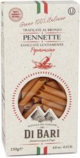 Zdjęcie Di Bari Tarall'Oro Makaron Pennette Peperoncino 250g - Kraków