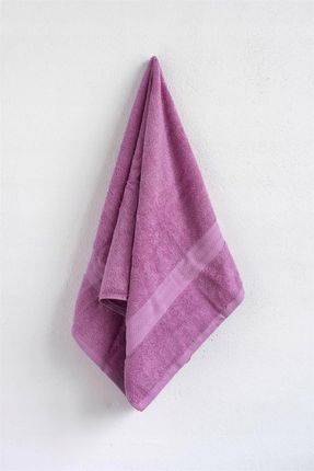 York Ręcznik Frotte Forum Różowy Older 18 500G/M2 50x100cm - zdjęcie 3