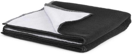 Puma Ręcznik Kąpielowy Plażowy 70x140 - zdjęcie 4