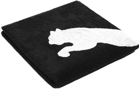 Puma Ręcznik Kąpielowy Plażowy 70x140 - zdjęcie 2