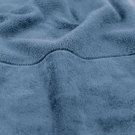 Möve Ręcznik Frotte 50x100cm Bamboo Luxe 847 - zdjęcie 4
