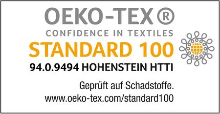 Möve Ręcznik Frotte 50x100cm Bamboo Luxe 847 - zdjęcie 3