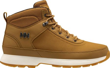Helly Hansen męskie buty zimowe CALGARY 2 12036 726 - zdjęcie 2