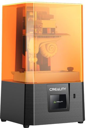 3D printer CREALITY HALOT-R6 (1003040155) - zdjęcie 4