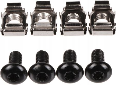 Delta PÓŁKA P19F/425 425 mm (P19F425) - zdjęcie 2