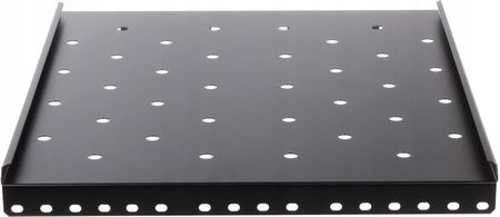 Delta PÓŁKA P19F/425 425 mm (P19F425) - zdjęcie 3