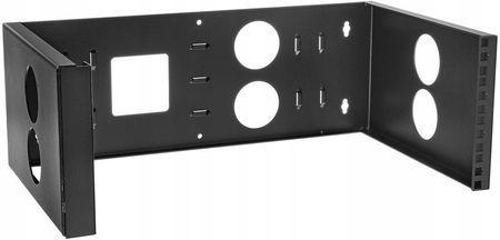 Rack Systems Uchwyt ścienny 19
