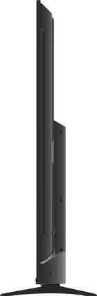 Telewizor LED Blaupunkt 65UGC5500S 65 cali 4K UHD - zdjęcie 2