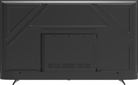 Telewizor LED Blaupunkt 65UGC5500S 65 cali 4K UHD - zdjęcie 4