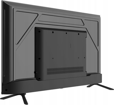 Telewizor DLED Blaupunkt 50UGC5500S 50 cali 4K UHD - zdjęcie 5