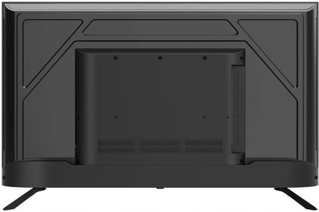 Telewizor DLED Blaupunkt 50UGC5500S 50 cali 4K UHD - zdjęcie 6