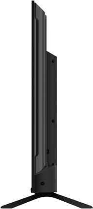 Telewizor DLED Blaupunkt 50UGC5500S 50 cali 4K UHD - zdjęcie 2