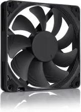 Zdjęcie Produkt z Outletu: Noctua Nf-A9X14 Hs-Pwm Chromax.Black.Swap 92Mm Czarny - Złocieniec