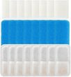 Xiaomi Smart Pet Fountain Filtr