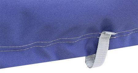 Nava Group Pokrowiec Na Ponton 450G/M2 270-300cm - zdjęcie 4