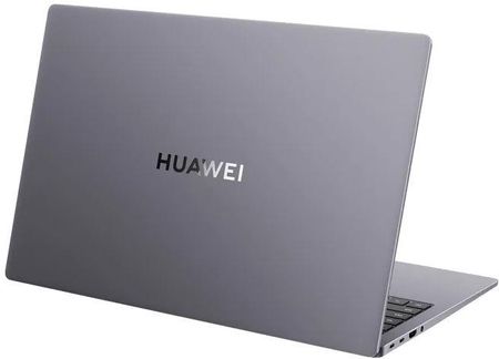 Laptop Huawei Matebook D16 16