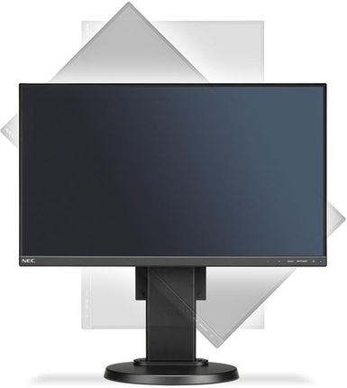 NEC 22
