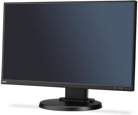 NEC 22