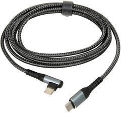 Zdjęcie Ibox USB-C PD100W 2M (IKUTC100) - Słubice