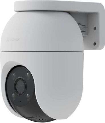 EZVIZ C8C 4K WI-FI 350° zewnętrzna - zdjęcie 4