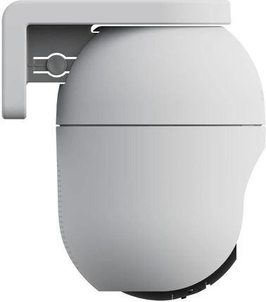EZVIZ C8C 4K WI-FI 350° zewnętrzna - zdjęcie 3