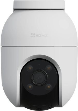 EZVIZ C8C 4K WI-FI 350° zewnętrzna - zdjęcie 6