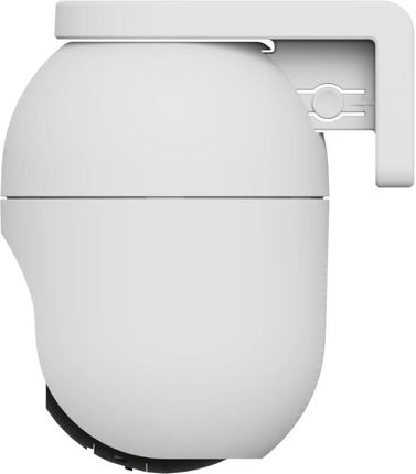 EZVIZ C8C 4K WI-FI 350° zewnętrzna - zdjęcie 5