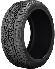 Zdjęcie Kenda Wintergen 2 Kr501 235/55R18 104V XL - Czerwionka-Leszczyny