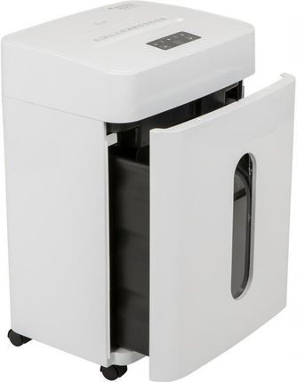 cicha Niszczarka ścinkowa Verotech VS-3015CC - zdjęcie 4