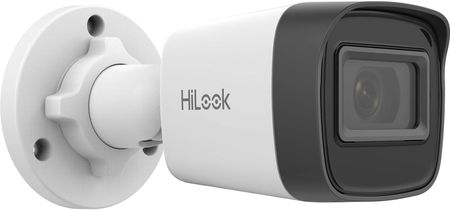 IPCAM-B4-P Kamera IP 2K+ HiLook by Hikvision - zdjęcie 3