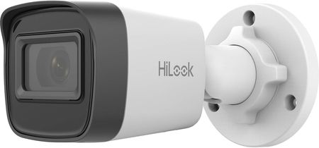 IPCAM-B4-P Kamera IP 2K+ HiLook by Hikvision - zdjęcie 2