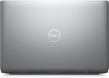 Laptop Dell Latitude 5550 15.6