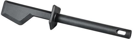Philipiak Cookover Black - zdjęcie 6