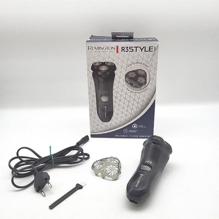 Remington R3002 Style Series R3 - zdjęcie 2