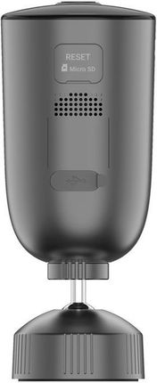 Ezviz Kamera Ip 4G (CSEB32K4GA) - zdjęcie 2