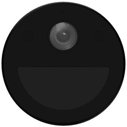 Ezviz Kamera Ip 4G (CSEB32K4GA) - zdjęcie 3