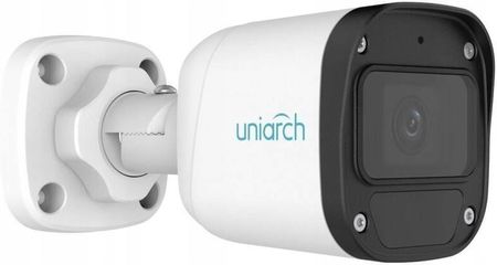 Uniarch Ipc-B125-Apf28 Kamera Przemysłowa (DK_NR_MCZ_292446) - zdjęcie 2