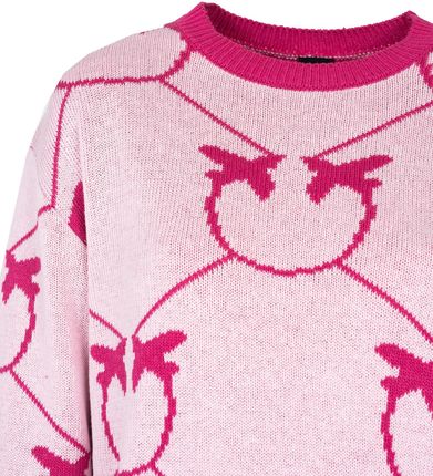 Pinko Sweter