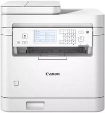 Canon i-SENSYS MF287dw (6354C025)
