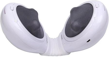 Produkt z outletu: Pangao Masażer Do Szyi Shiatsu Pg-2601B51 - zdjęcie 2