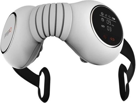 Produkt z outletu: Pangao Masażer Do Szyi Shiatsu Pg-2601B51 - zdjęcie 3