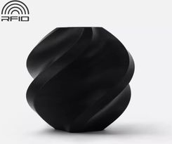 Zdjęcie Bambu Lab Abs Black Szpula - Nowogard