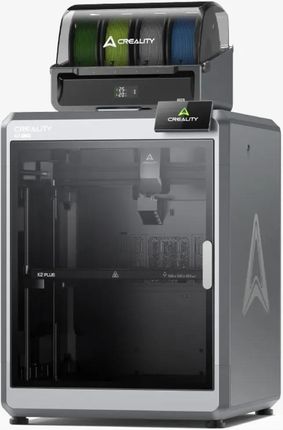 Creality K2 Plus Combo 1002110046