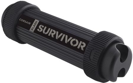 Corsair Survivor Stealth 64GB (CMFSS3-64GB) - zdjęcie 2