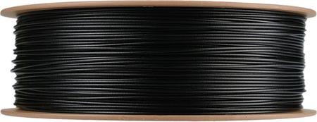 Esun Eabs-Cf Black 1,75mm 1kg - zdjęcie 2