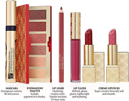 Estee Lauder Blockbuster 2024 - zdjęcie 3