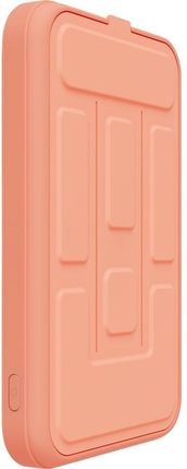 Yenkee 5000mAh Pomarańczowy (YPB 501) - zdjęcie 5